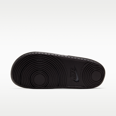 Chancla para hombre Nike Offcourt