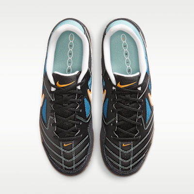 Nike Gato SE Men's Shoes