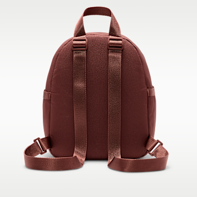 Nike Sportswear Futura 365 女款迷你背包 (6 公升)