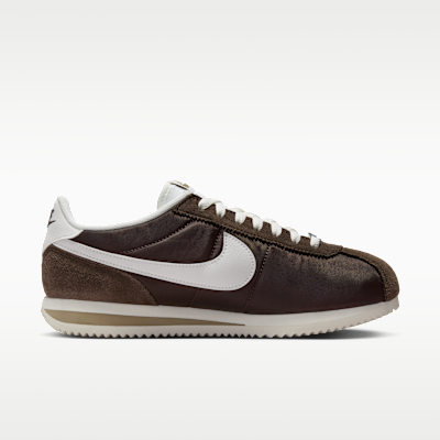 Nike Cortez Textile Schuh (Damen)