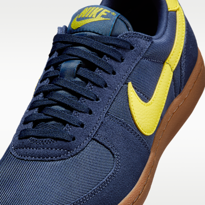 Nike Field General Women's Shoes