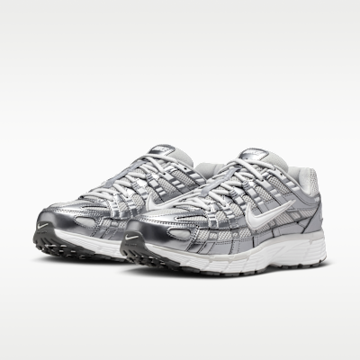 Nike P-6000 Women's Shoes