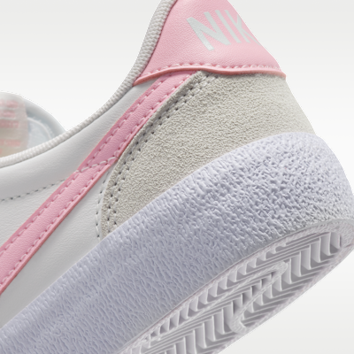 Nike Killshot 2 Big Kids' Shoes