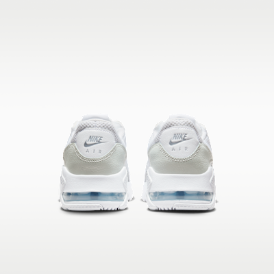 Nike Air Max Excee Women's Shoes