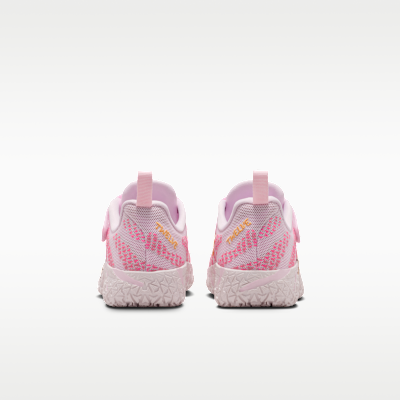 ジャ 3 リトルキッズシューズ