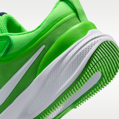 Nike Star Runner 5 Younger Kids' Running Shoes