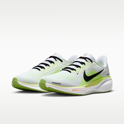 Nike Pegasus 41 Men's Road Running Shoes