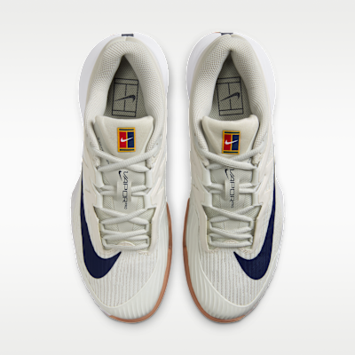 나이키 베이퍼 프로 3 여성 하드 코트 테니스화