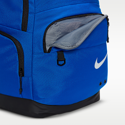 Mochila Repel Nike Swim (35 L)