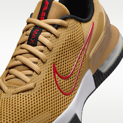 Tenis de entrenamiento para hombre Nike Air Max Alpha Trainer 6