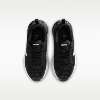 Nike Air Max Phoenix Younger Kids' Shoes