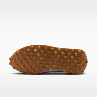 Tenis para mujer Nike LD-1000 SE