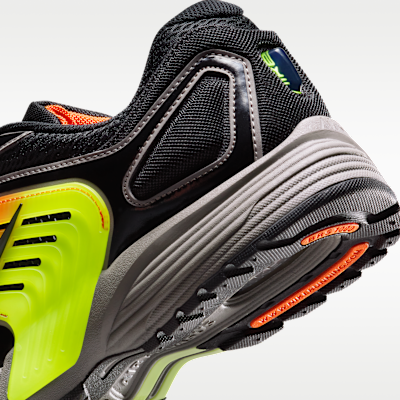 ナイキ エア ペガサス ウェーブ メンズシューズ