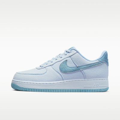Nike Air Force 1 '07 LV8