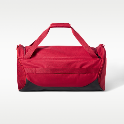 Nike Brasilia Antrenman Spor Çantası (Orta Boy, 60 L) görsel 4