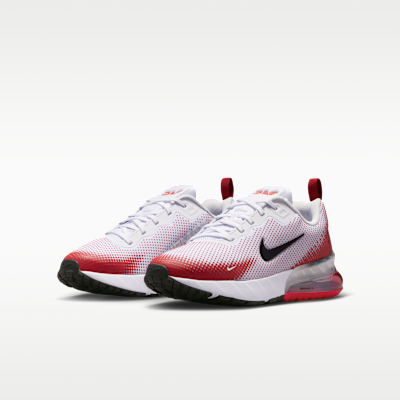 Scarpa Nike Air Max Phoenix – Ragazzo/a