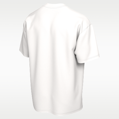 Playera de básquetbol Nike "All-Star Game"