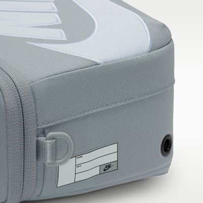 Nike 迷你鞋盒斜背包 (3 公升)