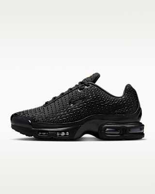 Unisex кроссовки Nike Air Max Plus VII