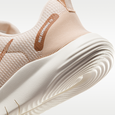 Nike Flex Experience Run 12 Women's Road Running Shoes