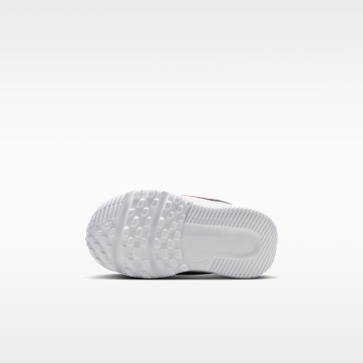 Nike Star Runner 5 Baby/Toddler Shoes