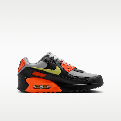Nike Air Max 90 LTR Older Kids' Shoes