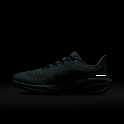 Nike Pegasus 41 Men's Road Running Shoes