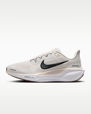 Unisex кроссовки Nike Pegasus 41 Road (Extra Wide) для бега