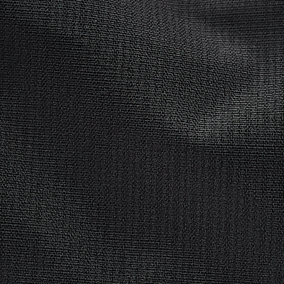 Nike Brasilia 9.5 Training Shoe Bag (11L)