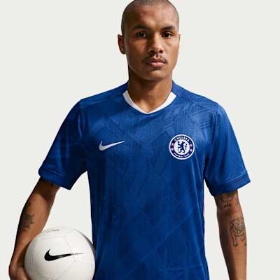 CFC+M+NK+DF+JSY+SS+STAD+HM.png