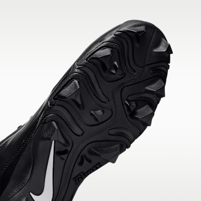 Nike Alpha Menace 4 Shark Football Cleats