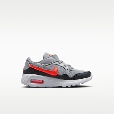 Nike Air Max SC Younger Kids' Shoes