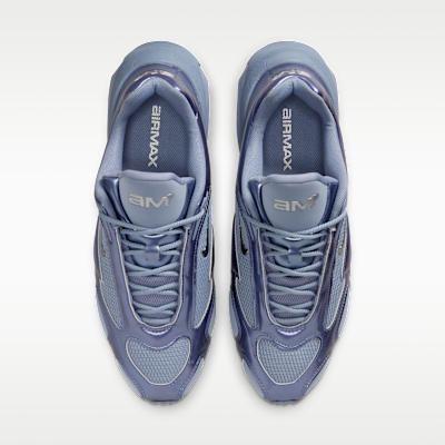 Tenis para mujer Nike Air Max Muse