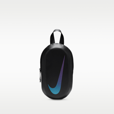 Nike Solid Swim Locker Bag (3L)