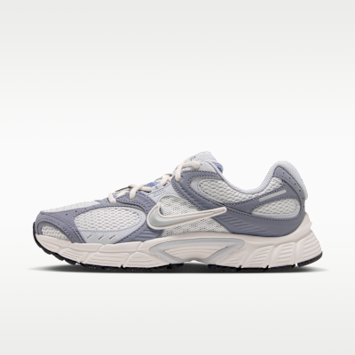 Nike V5 RNR