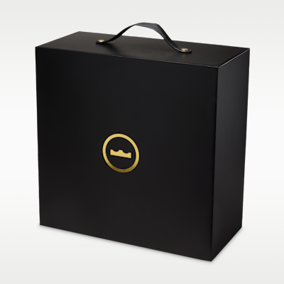 LeBron XXIII 'Honor Society' Basketball Shoes