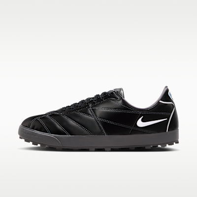 NIKE公式】ナイキ アストログラバー SE メンズシューズ.オンライン 