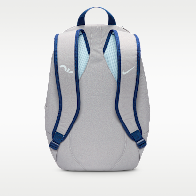 Nike Air Backpack (21L)