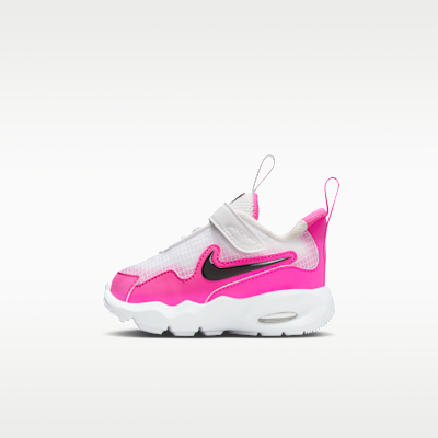 Nike Air Max Nova Baby/Toddler Shoes