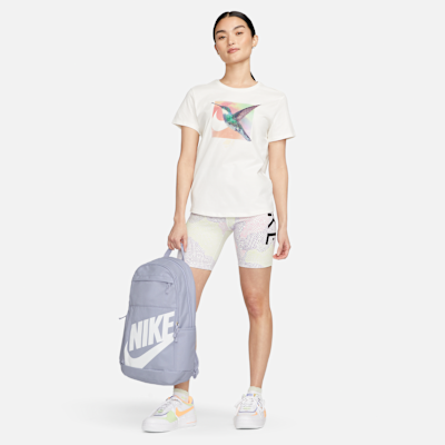 Nike Backpack (21L)
