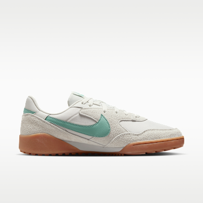 Nike Terra Manta Suede Men's Shoes