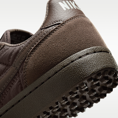 Nike Field General Zapatillas - Mujer