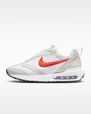 Nike Air Max Dawn Women's Shoes