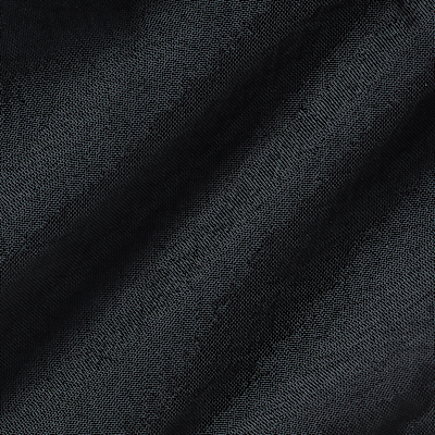 Χιαστί τσάντα Nike Aura (2 L)