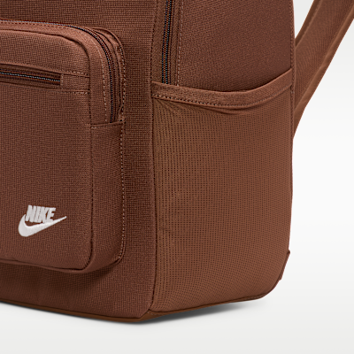 Nike Heritage Eugene Backpack (23L)