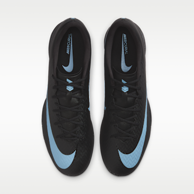 Nike Mercurial Vapor 16 Academy low top zaalvoetbalschoenen