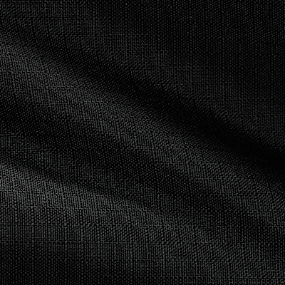 Nike Track Backpack (27L)