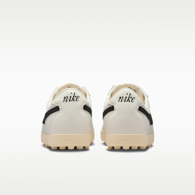 Tenis para mujer Nike Astrograbber Textile