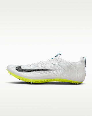 nike sprint spikes 2020