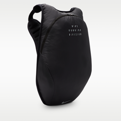 Nike Commuter Elite Backpack (15L)